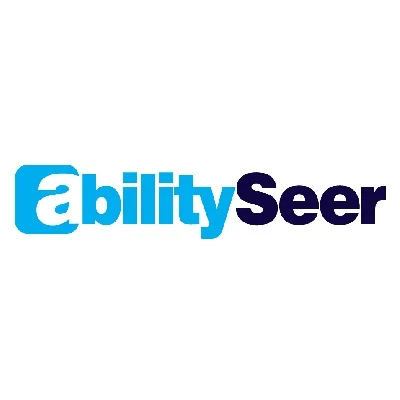 AbilitySeer Pty Ltd
