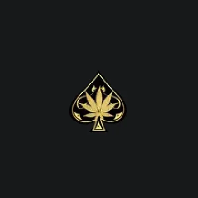 Ace Ultra Premium