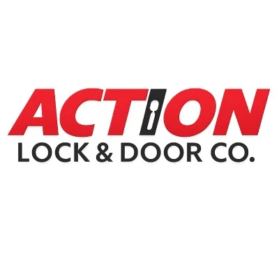 Action Lock & Door Company Inc.