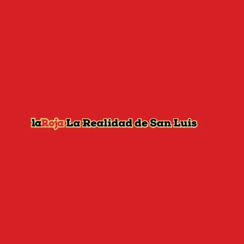 La Roja