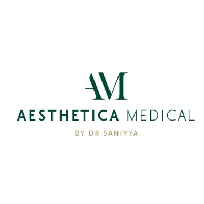 Aesthetica Medical Limited