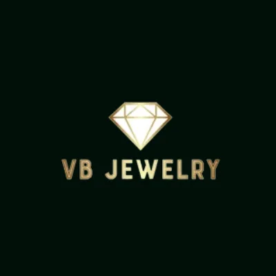 labdiamondfactory