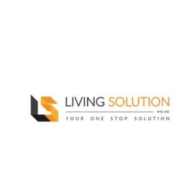Living Solution Pte Ltd