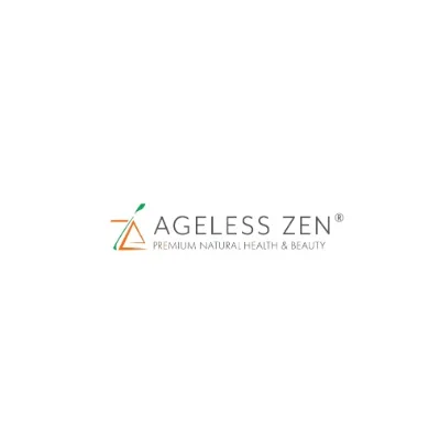 AgelessZen