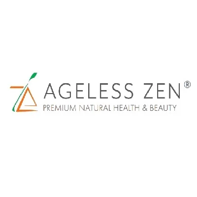 AgelessZen
