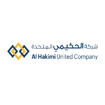 alhakimiunited