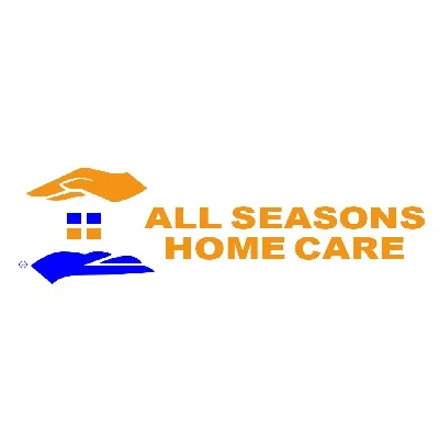 All Seasons Home Maintenance