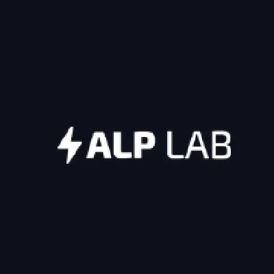 Alp Lab