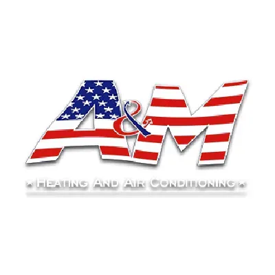 A&M Heating and Air Conditioning