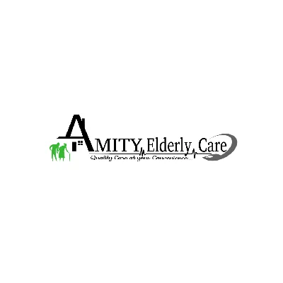 Amity Elderly Care Services LLC