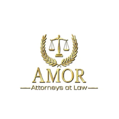 Amor Attorneys at Law