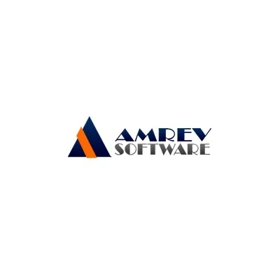Amrev Software