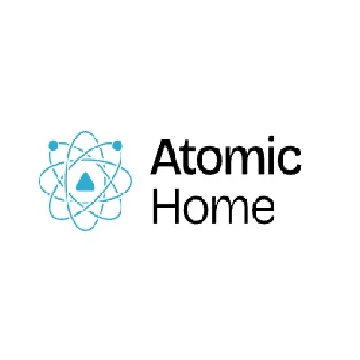 Atomic Home