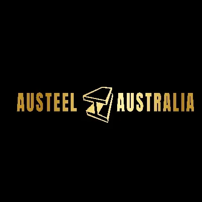 Austeel