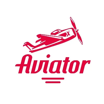 Aviator Game