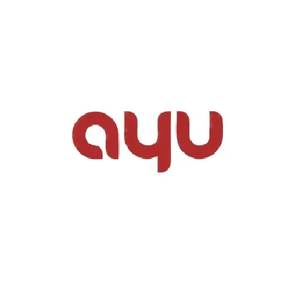 Ayu Sushi and Noodles
