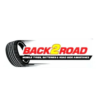 Back2 road