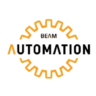 BEAM Automation