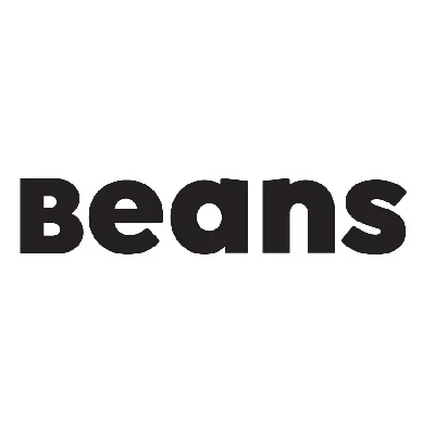 Beans Marketing