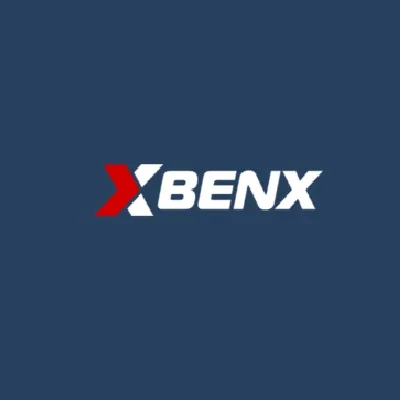Benx Delivery