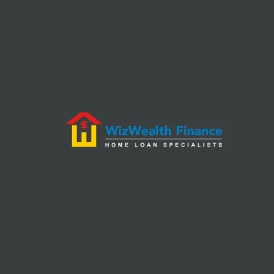 WizWealth Finance