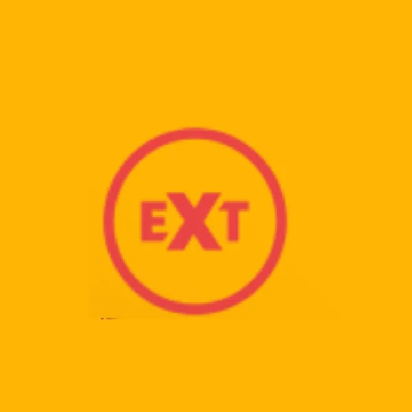 exterminatormalta