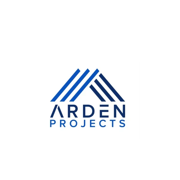 Arden Projects