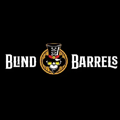 Blind Barrels