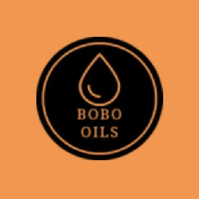 bobooils