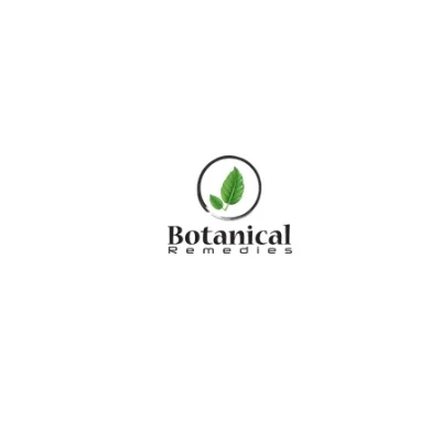 Botanical Remedies LLC
