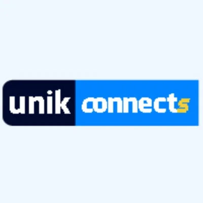 UNIK CONNECTS