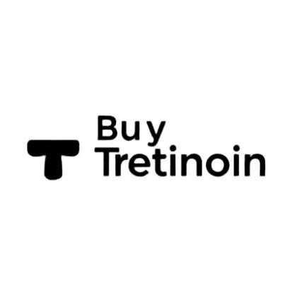 Buy Tretinoin