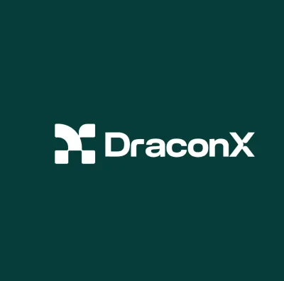 Draconx Inc