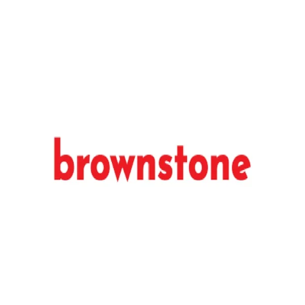 Brownstone Law