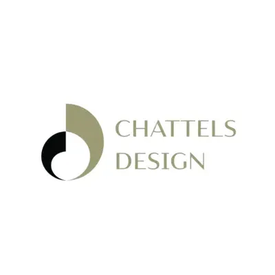 Chattels Design