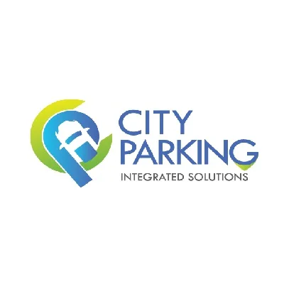 City Parking Integrated Solutions