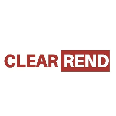 ClearRend ltd