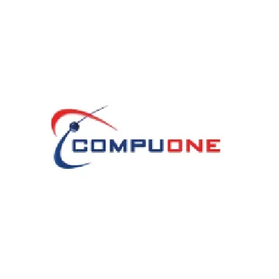 CompuOne