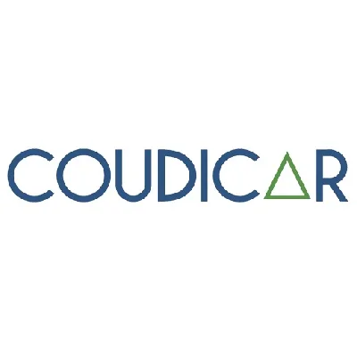 coudicar