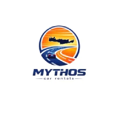 MYTHOS Car Rentals