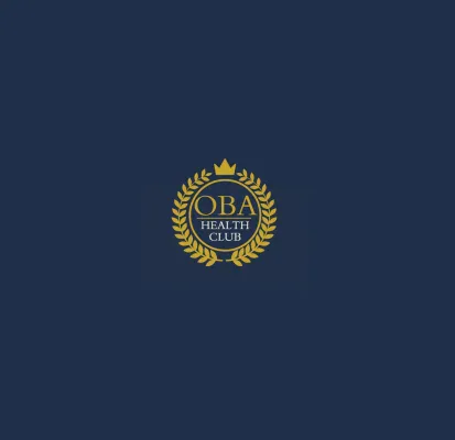 OBA Health Club