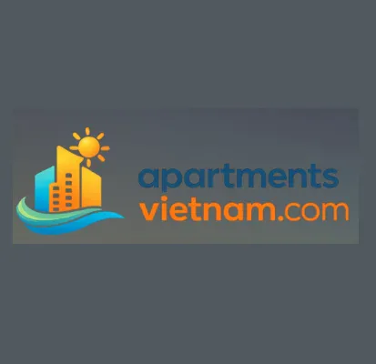 Apartments Vietnam