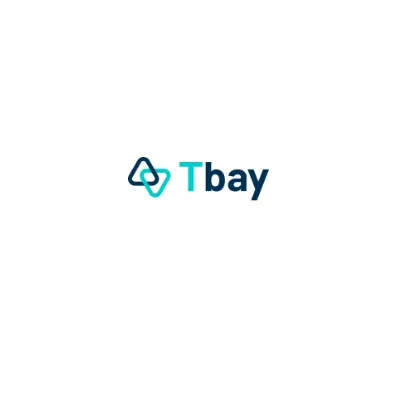 Tbay