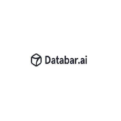 Databar, Inc.