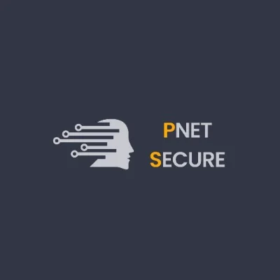 PNET SECURE