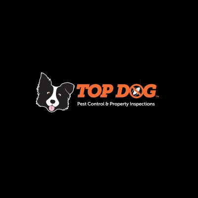 Top Dog Pest Control
