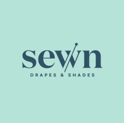Sewn Drapes & Shades