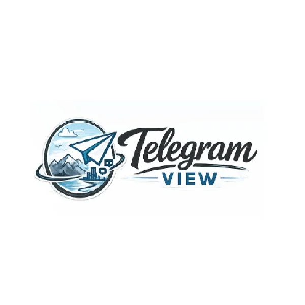 TelegramView