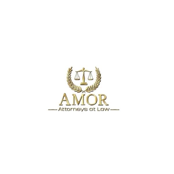Amor Attorneys at Law