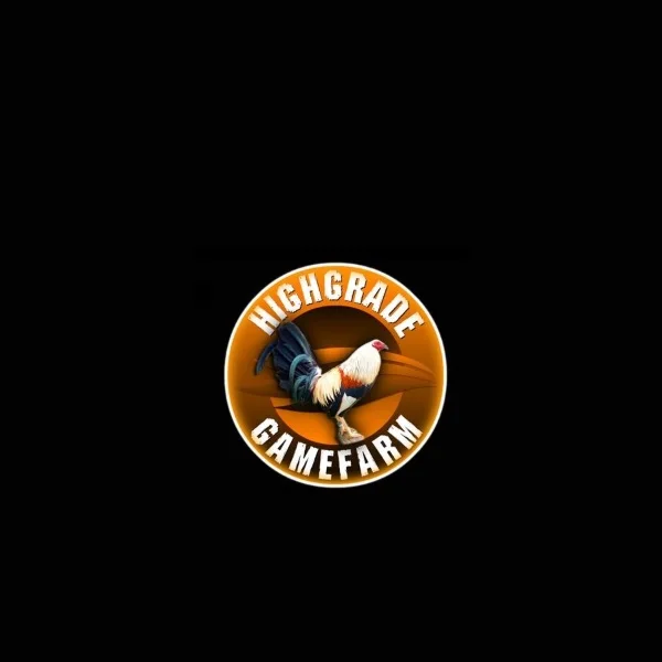 GAMEFOWLSFORSALE
